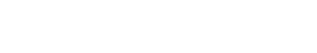 私が惚れたのは