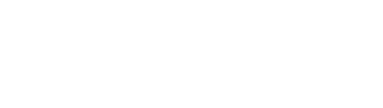 一番のおすすめがこれ