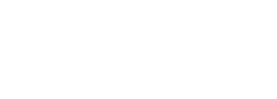 乾かすだけで褒められる髪に