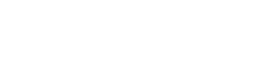 ファッションももっと楽しめる