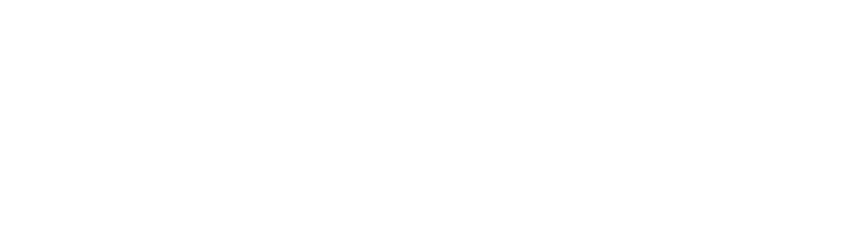 もう手放せません