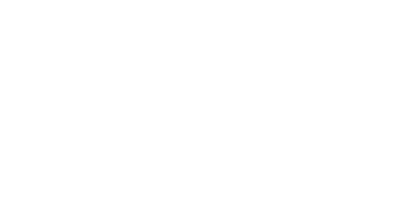 美容師さんからアドバイス