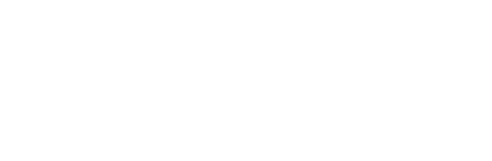 毎日のドライヤーが大事