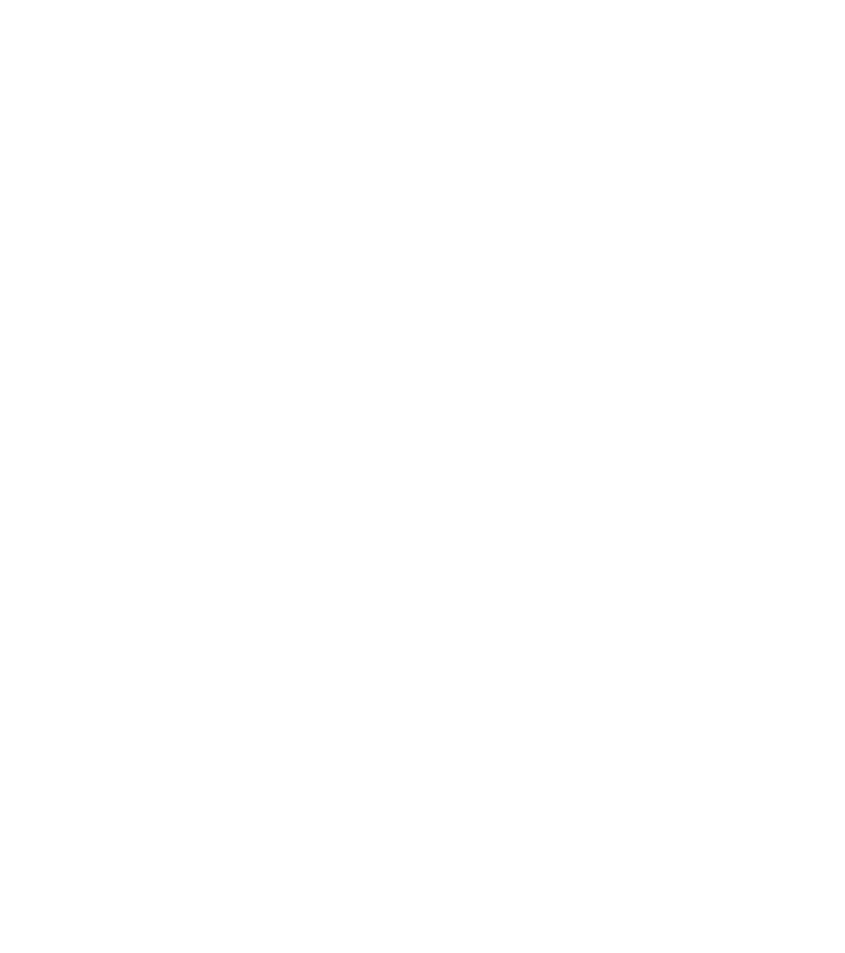 自宅でもドライヤーに気を遣う