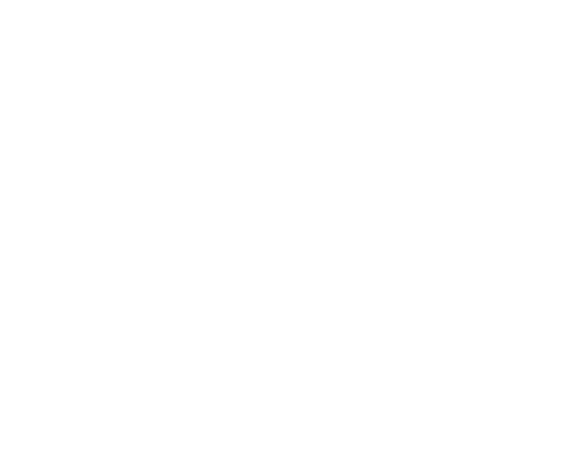 ディモアは３色展開です