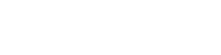 インスタをフォロー