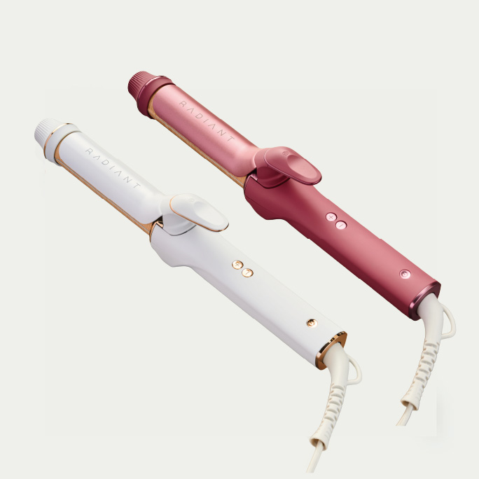 radiant | 株式会社 B next